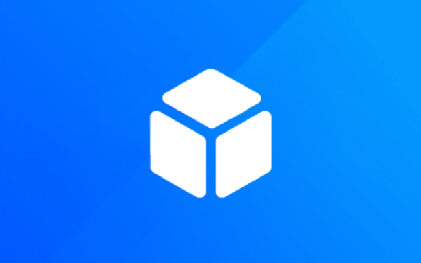 电视盒子丨宝盒爱看_250116 - 新鲜出炉，直接可以平替电视家