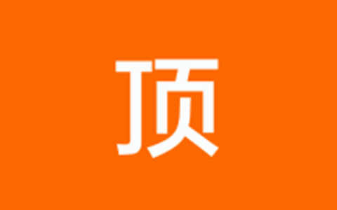 安卓丨顶点小说_1.0.6_去广告版 - 您想看什么小说这里都有