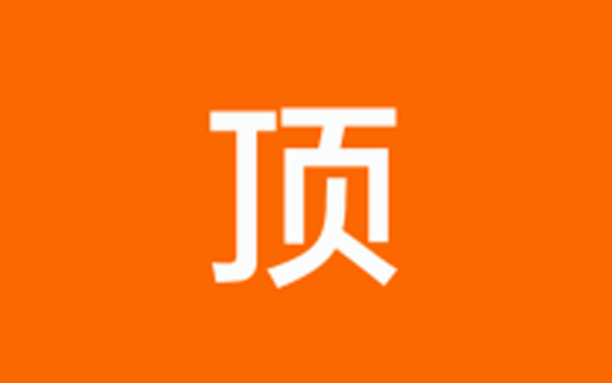 安卓丨顶点小说_1.0.3_去广告版 - 您想看什么小说这里都有