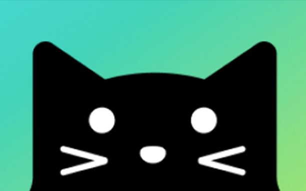 安卓丨麦萌短剧_2.1.5_会员版 - 全网热门短剧免费观看