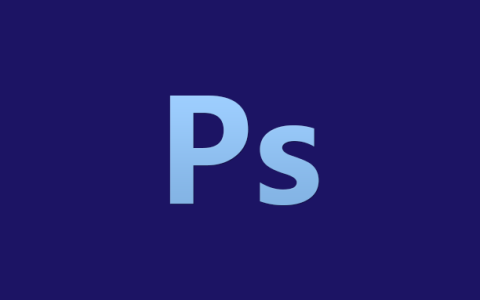 电脑（Win）丨Adobe Photoshop CS6 - 绿色精简版