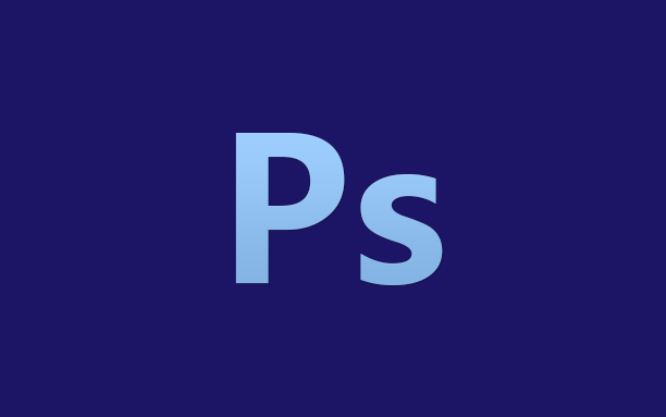 电脑（Win）丨Adobe Photoshop CS6 - 绿色精简版