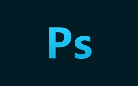电脑（Win）丨Adobe Photoshop CC 2018-增强特殊版