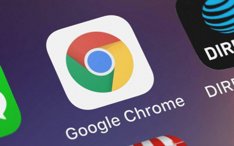 电脑丨谷歌浏览器(Google Chrome)_153.0.8010.48_便携增强版