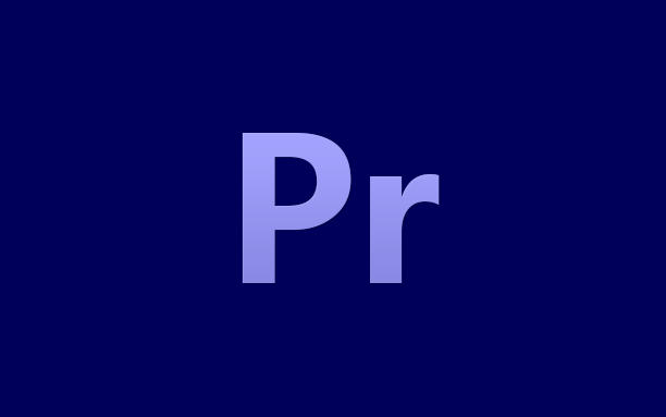 电脑（Win）丨Adobe Premiere Pro 2023 – 专业特别版