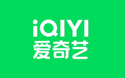 安卓丨iQIYI_7.3.6(714672)_谷歌商店版