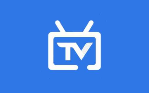 电视盒子丨WebViewTV_3.0.1_开源电视直播