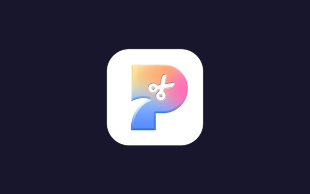 安卓丨快咔作图（Pokecut）_3.7.1_会员版，一键免费抠图神器