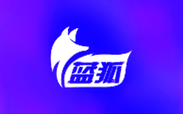 安卓丨蓝狐视频_3.6.2_去广告版，无会员限制，去除所有广告