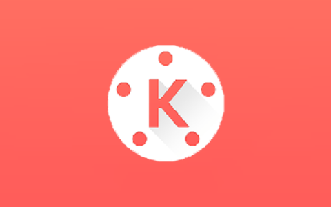 安卓丨巧影(KineMaster)_8.1.9.36502.GP_高级版