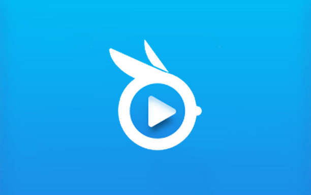 安卓丨悠兔电视_2.3.4.1_会员版 - 几秒钟之内将您的手机变成电视