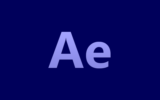 电脑（Win）丨Adobe After Effects 2024 – 专业特别版