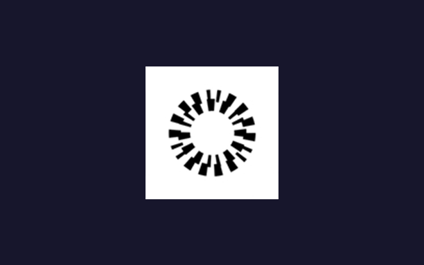 安卓丨大光圈虚化单反相机_3.7.1_会员版，让您的手机秒变单反相机