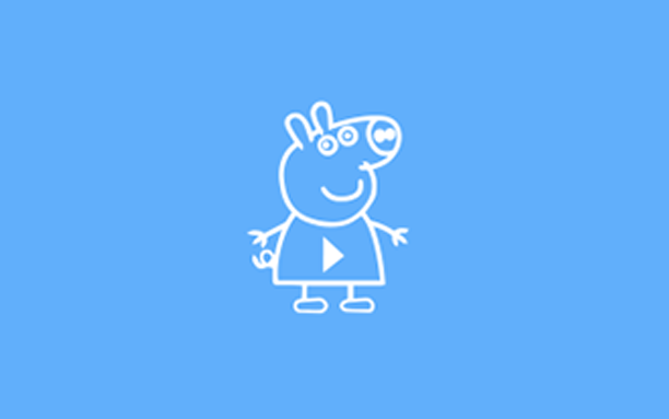 安卓丨佩奇影视_3.4.0_去广告版 - 热门影视剧免费观看