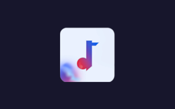 安卓丨极乐_17.0_去广告版 - 多平台收费歌曲免费畅听