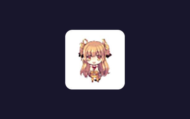 电脑丨天使PE一键装机助手_4.5.0.0 - 新手重装系统必备神器