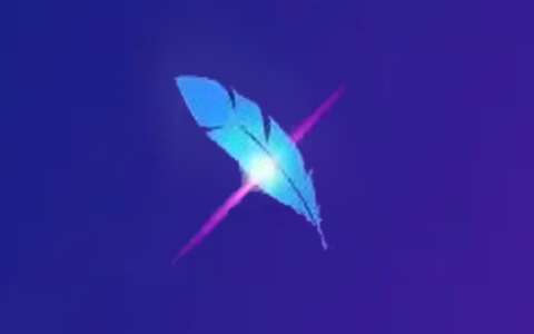 安卓丨LightX(照片编辑)_2.5.5_541_解锁专业版