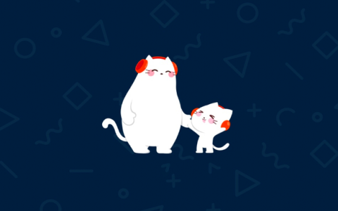 儿童辅助丨小辰讲故事_1.0.1_会员版 - 亲子教育有声阅读神器