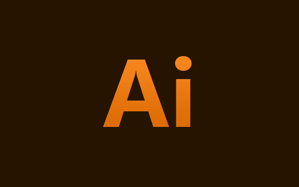 电脑（Win）丨Adobe Illustrator CS6 – 特别绿色版