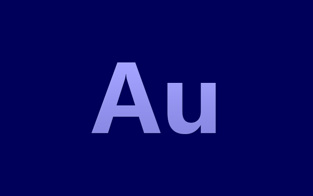 电脑（Win）丨Adobe Audition-2025-25.3.0.071 – 专业特别版