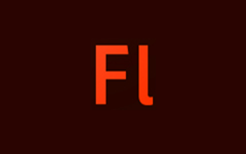 电脑（Win）丨Adobe Flash Professional CS6 – 专业特别版