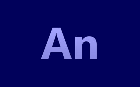电脑（Win）丨Adobe Animate 2026-24.0.13.5 – 专业特别版