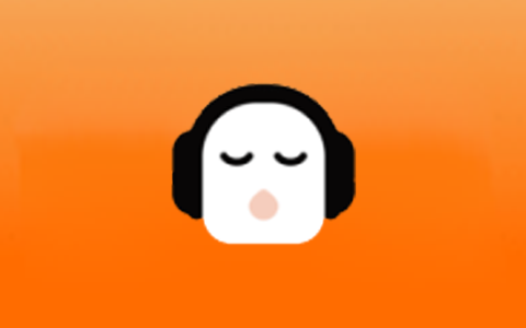 安卓丨懒人听书_9.9.0_会员版 - 海量热门小说无限畅听