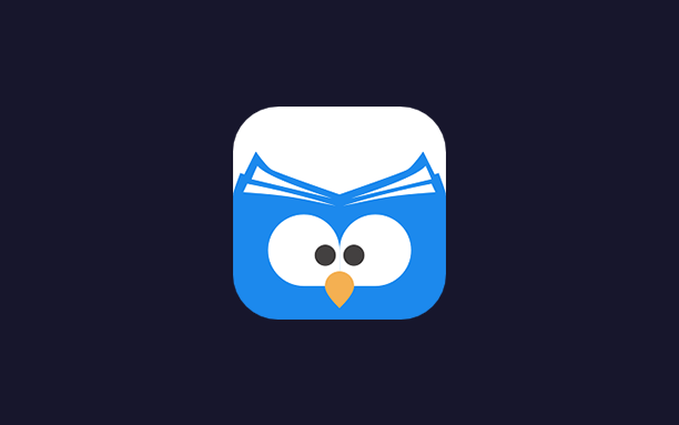 安卓丨蛮多小说_2.40.0.0109.1200_会员版，全网热门小说随心阅读