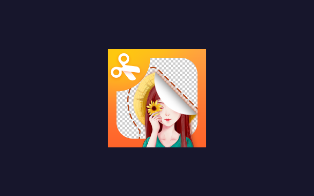 安卓丨风云抠图_1.6.4.218_会员版 - 轻松打造各种特色图片