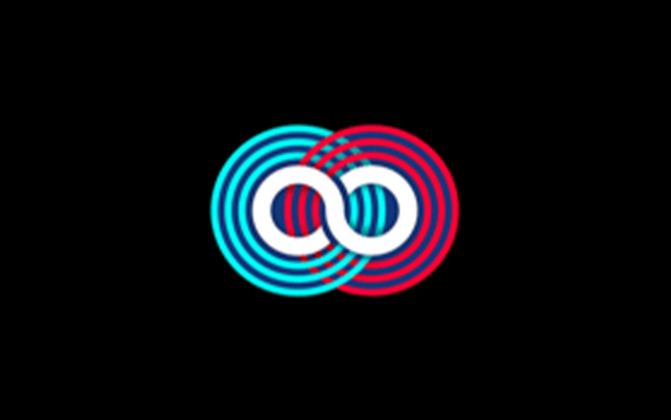 安卓丨音编美声_8.7.0.4_会员版 - 手把手教您如何剪辑制作音乐