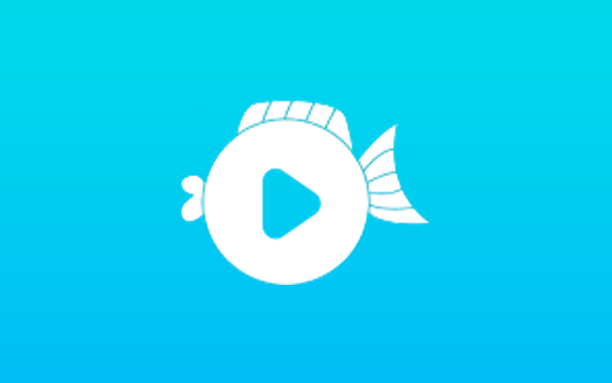 安卓丨金鱼视频_3.3.6_去广告版 - 免费尊享全网热门影视剧