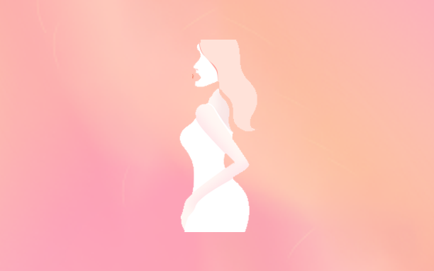 安卓丨美啦相机（Perfect Me）_8.8.3_会员版 - 让你轻松获得完美自拍