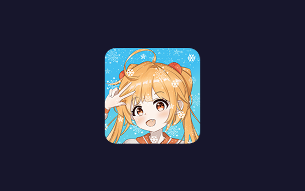 安卓丨WinTer动漫_1.1.0_去广告版 - 万款热门动漫免费观看