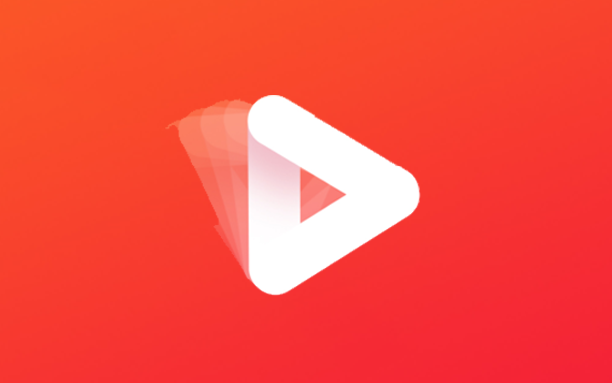 安卓丨短剧大全_1.0.1_会员版 - 免费尊享优质的视觉体验