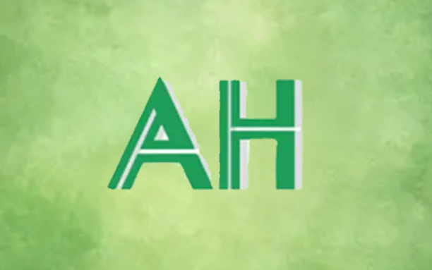 安卓丨AH视频_3.6.1_暂无广告官方版