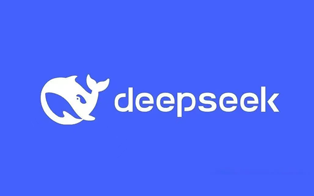 视频教程丨2025年DeepSeek使用技巧大全，从快速入门到精通