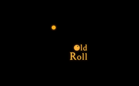 安卓丨OldRoll复古胶片相机_7.2.0_会员版 - 让您真实感受胶片的魅力