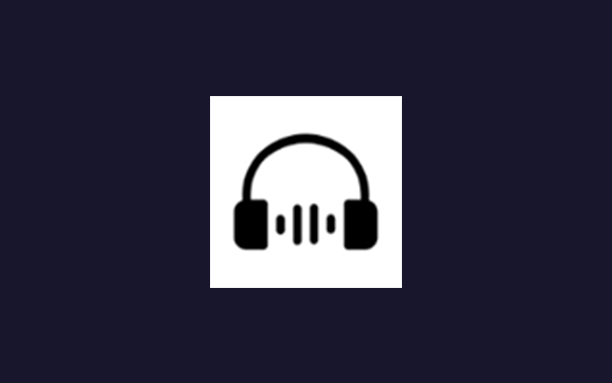 安卓丨海心音乐_1.0_会员版 - 免费给您带来极致的听觉享受