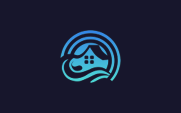 安卓丨海浪书屋_1.5.3_去广告版 - 自带书源的小说阅读神器