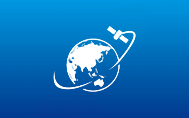 安卓丨共生地球_1.1.19 - 中国版谷歌地球，功能非常的逆天