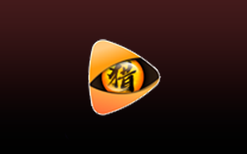 安卓丨电影猎手_3.1.1.7_去广告版，一站式高清影视播放平台