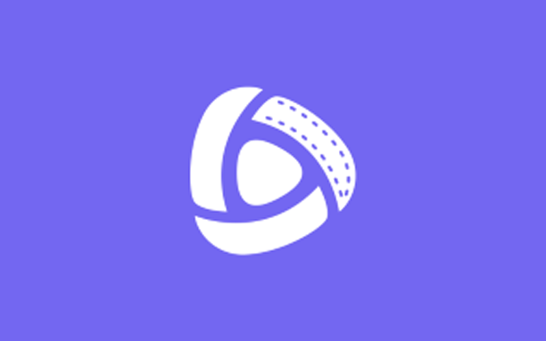 安卓丨观影时光_3.1.7_去广告版 - 在线免费享受高清大片