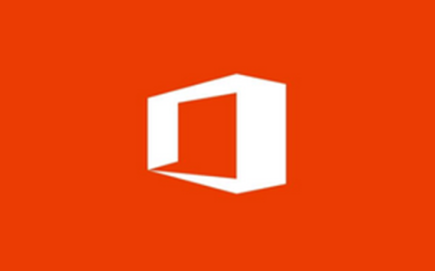 电脑（Win）丨Microsoft Office 2024 – 简体中文批量许可版（7月更新版）