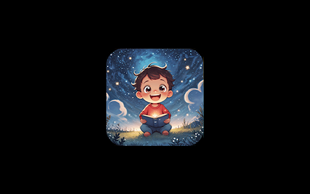 安卓丨梦漫彩_1.0.2_去广告版 - 满足了不同漫迷的阅读需求