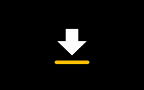 安卓丨视频下载器(4KVideo Downloader)_2.5.8_专业版