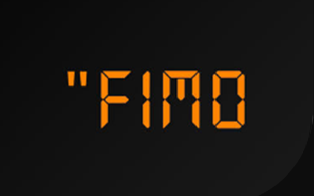 安卓丨FIMO（胶卷相机）_3.13.1_专业版 - 无可比拟的胶片滤镜质量