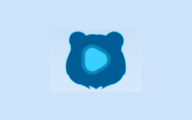 安卓丨雪豹视频_2.2.4_去广告版 - 免费享受纯净的观影环境