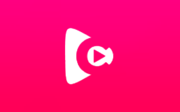 安卓丨即看影视_1.0.99_去广告版，尽享全面高效流畅观影体验