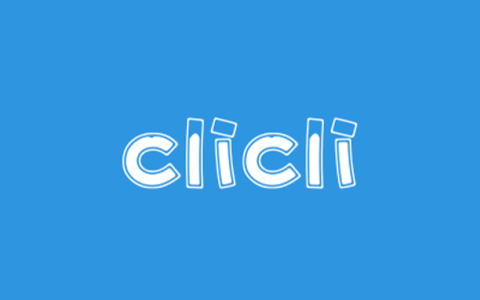 安卓丨CliCli动漫_1.0.10_去广告版 - 去除限制，看漫完全免费