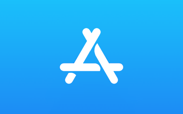 苹果丨特狗影视_3.4.0版 - 新鲜上架，高清秒播